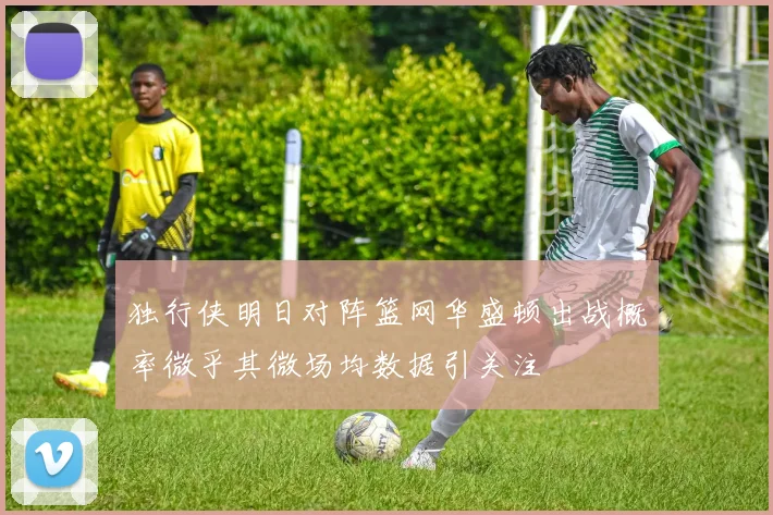 独行侠明日对阵篮网华盛顿出战概率微乎其微场均数据引关注