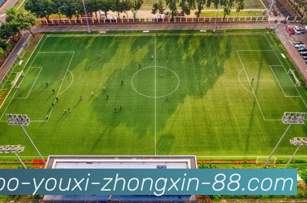 数据防护可视化